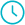 Duration