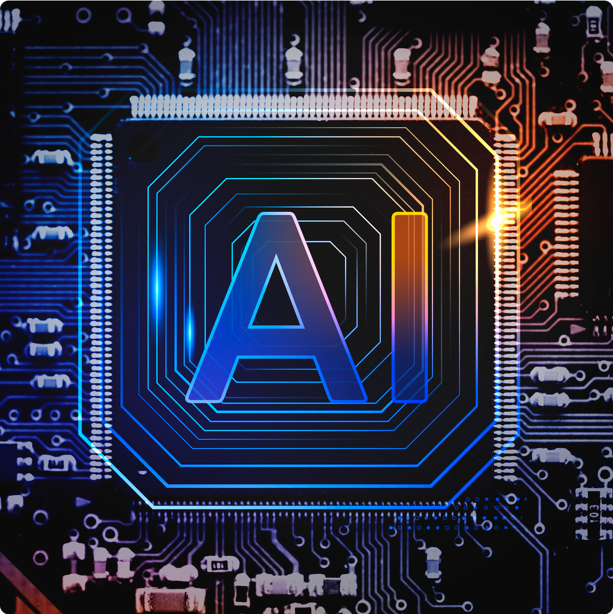 AI Deployment and Optimisation