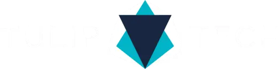 TulipTech